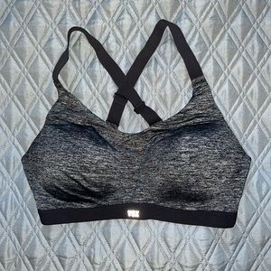 Victoria Secret Sports Bra